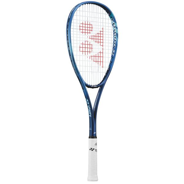 ヨネックス/YONEX　ボルトレイジ5S　VOLTRAGE5S　VR5S　422　ソフトテニスラケッ...