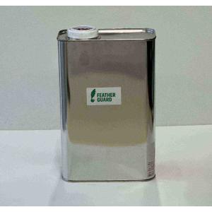 【送料無料】FEATHER GUARD フェザーガード 1300ml