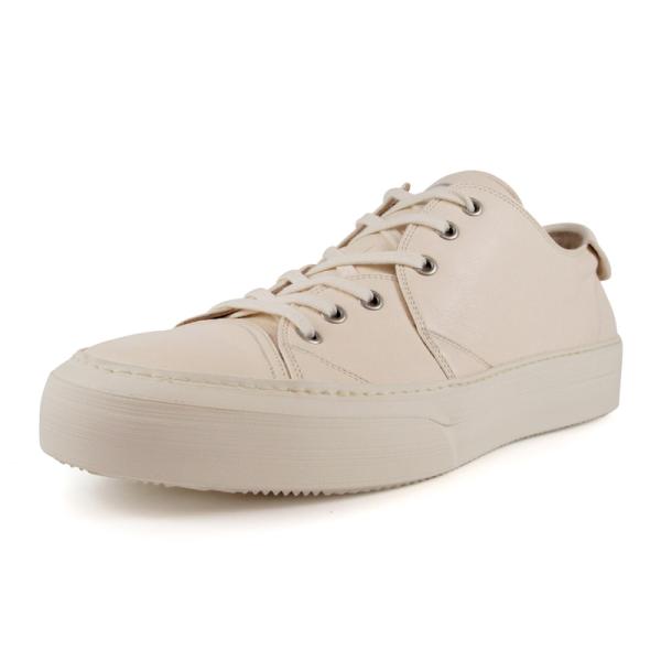 SALE!!! SANDWICH-LO LT ITA Bianco