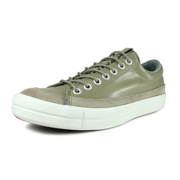 SALE!!! BAGEL-LO GOAT / Taupe (2022AW)