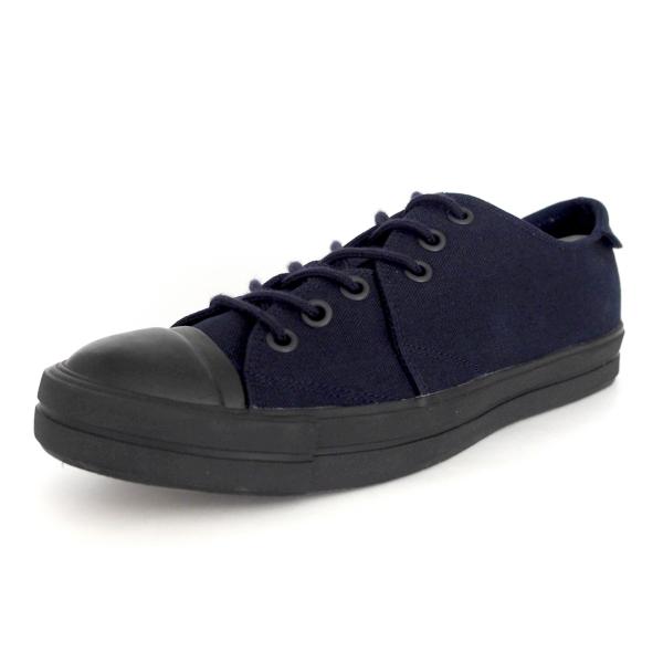 SALE!!! SANDWICH-LO HRG2 / NAVY (2023AW NEW MODEL ...