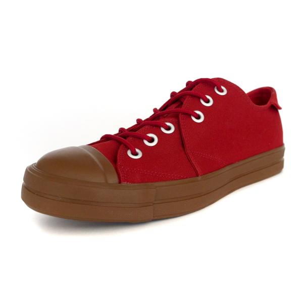 SALE!!! SANDWICH-LO HRG2 / RED (2023AW NEW MODEL &amp;...