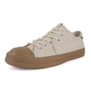 【SALE!!!】2024SS NEW COLOR / SANDWICH-LO HRG2 / ECR...