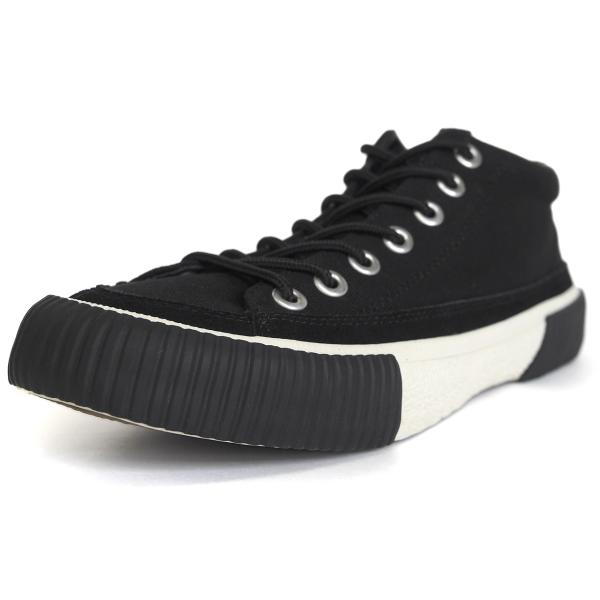 【SALE!!!】2024SS NEW MODEL &amp; COLOR / BAGEL-MID2 CVS...