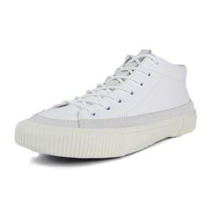 ラスト1サイズ【SALE!!!】2024SS NEW MODEL &amp; COLOR / BAGEL-M...