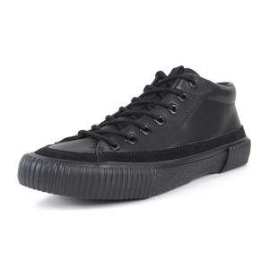【SALE!!!】2024SS NEW MODEL &amp; COLOR / BAGEL-MID2 MF ...