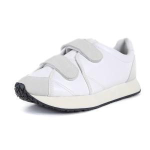 【SALE!!!】2024SS NEW MODEL &amp; COLOR / SANDWICH-RUN S...