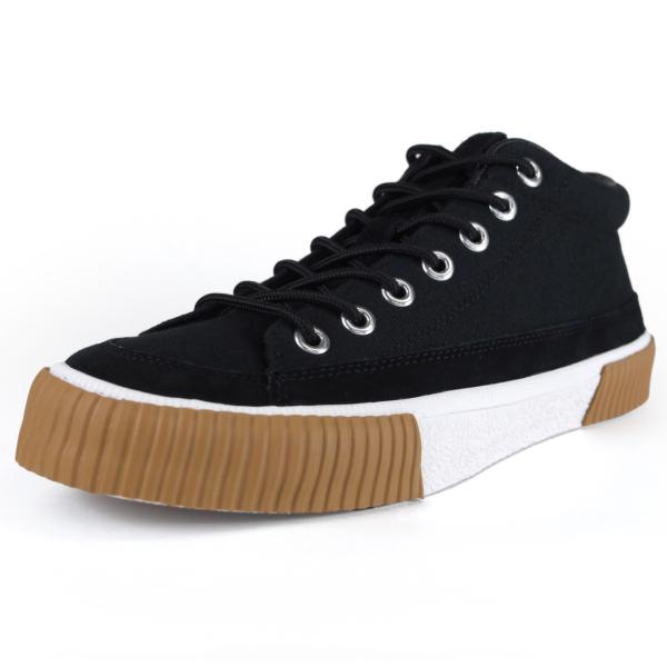 2025SS NEW MODEL &amp; COLOR / BAGEL-MID COZY CVS / BL...