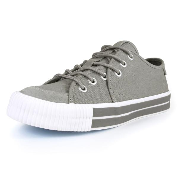 New arrival! 新発売！ NEW COLOR &amp; NEW MODEL / SANDWICH...