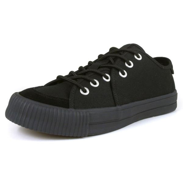 New arrival! 新発売！ NEW COLOR &amp; NEW MODEL / SANDWICH...