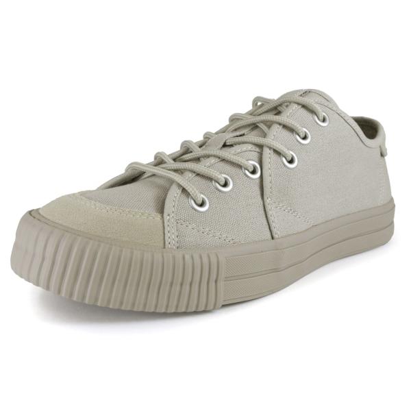 New arrival! 新発売！ NEW COLOR &amp; NEW MODEL / SANDWICH...