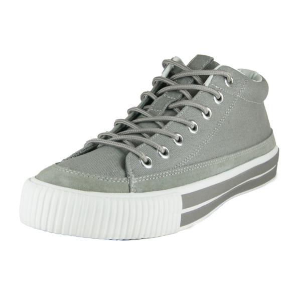 New arrival! 新発売！ NEW COLOR &amp; NEW MODEL / BAGEL-MI...