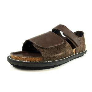 ラスト1足《SALE!!!》 PUFFIN 2 ...の商品画像