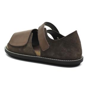 ラスト1足《SALE!!!》 PUFFIN 2...の詳細画像3