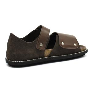 ラスト1足《SALE!!!》 PUFFIN 2...の詳細画像4