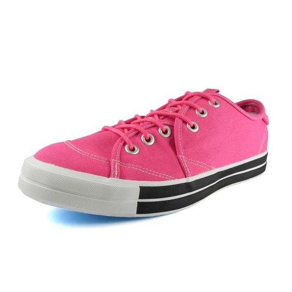 ラスト1サイズ【SALE!!!】SANDWICH-LO STANDARD Pink