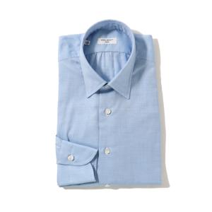 Fanatics（ファナティクス） ベースボールシャツ MLB LOS ANGELES