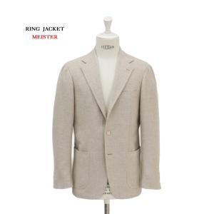Ring Jacket Meister リングヂャケットマイスター 286モデル Ring Jacket Meister リングヂャケットマイスター 286モデル