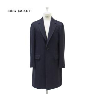 RING JACKET（リングヂャケット） RING JACKET RA015F01E リング