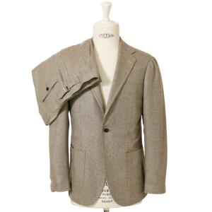 RING JACKET MEISTER 3B2...の詳細画像1