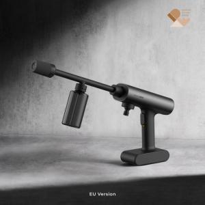 HOTO 高圧洗浄機 コードレスの買取情報