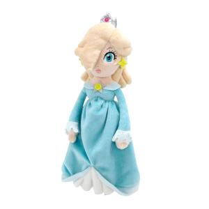 amiibo ロゼッタ＆チコ (大乱闘スマッシュブラザーズ) : Kotaros