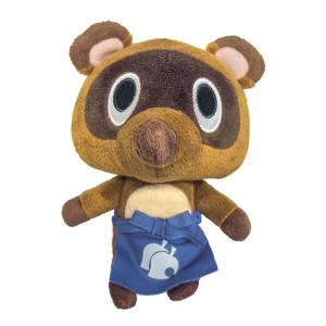 任天堂（Nintendo） ぬいぐるみ ラコスケ Sサイズ あつ森 グッズ 誕生