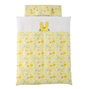 ロディ ミニ布団6点セット ※ラッピング不可商品の商品画像