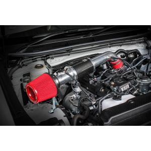 ランドクルーザー 【M's】 150系 プラド 2.7L 4WD 2TR-FE (ガソリン車