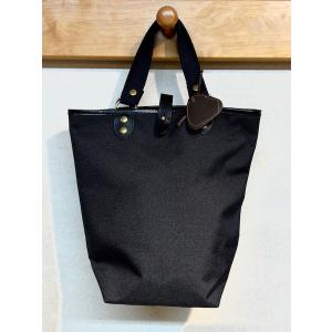 クオリティーガンスリップス QUALITY GUNSLIPS バッグ メンズ