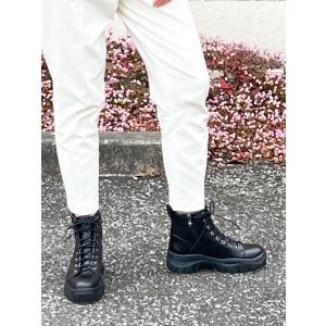 SALE yuko imanishi+/ユウコイマニシプラス ストラップ2WAYフラット