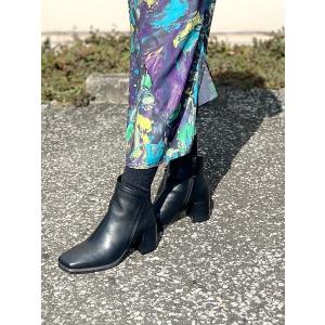 SALE yuko imanishi+/ユウコイマニシプラス ストラップ2WAYフラット