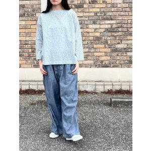 SALE ARMEN/アーメン COTTON ...の詳細画像1