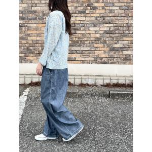 SALE ARMEN/アーメン COTTON ...の詳細画像2