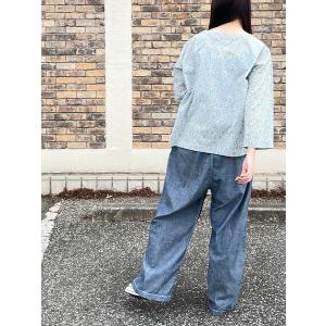 SALE ARMEN/アーメン COTTON ...の詳細画像3