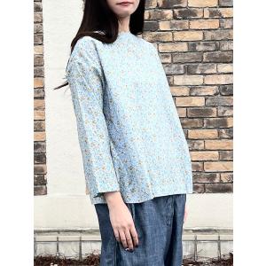 SALE ARMEN/アーメン COTTON ...の詳細画像4