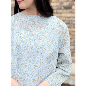 SALE ARMEN/アーメン COTTON ...の詳細画像5