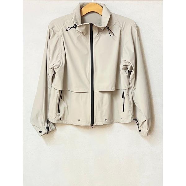 seeset/シーセット 　AMPHIBITEC BLOUSON　・　SE261407　［送料無料］