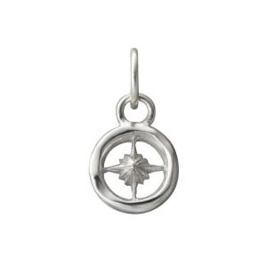 GUCCI（グッチ） ネックレス ドッグタグ ダブルプレート ボール