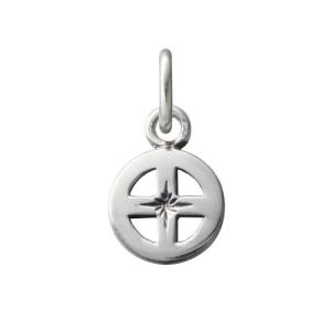 SAAD サード ペンダント イーグルクロー 2点セット シルバー925