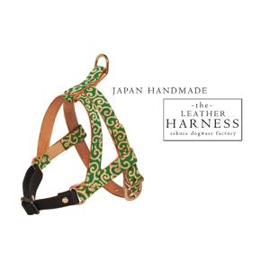 ペッツルート 犬 ケージ ワンルーム ステンレス S ピンク : ペット良品