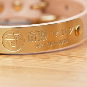 BMW ドック・カラー 首輪 純正 80232461027 [ 爆買 ] : 輸入車パーツ