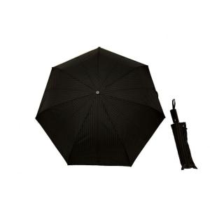 オーロラ 株式 会社 傘 ピエールカルダンの商品一覧 通販 Yahoo ショッピング