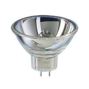 フィリップス（KLS) JCR12V20WA20H/3 光学系ハロゲンランプ