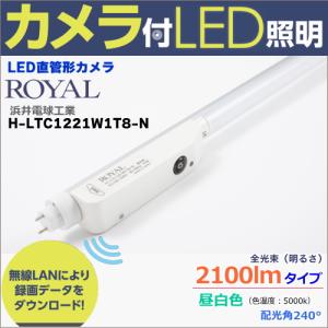 オリエンタル ORIENTAL 白黒印画紙 NSG VC-FBIII 8x10 100枚入 六切