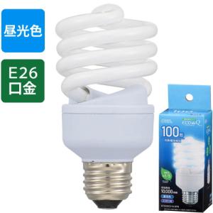 オーム電機(OHM)EFD25ED/18-SP...の詳細画像1