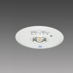 三菱（MITSUBISHI） 三菱電機 EL-DB11111B LED非常用照明器具 埋込形