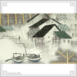 中国刺繍画 蘇州刺繍 花瓶立体刺繍 su101 : 実験工房 - 通販 - Yahoo