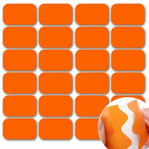 SIXPAD シックスパッド 高電導エレクトロードパッド(ボトム SIXPAD シックスパッド 高電導エレクトロードパッド(ボトム