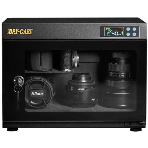 トーリ・ハン　プログレスシリーズ　デジタルコントローラータイプ　PD-28 ドライキャビネット